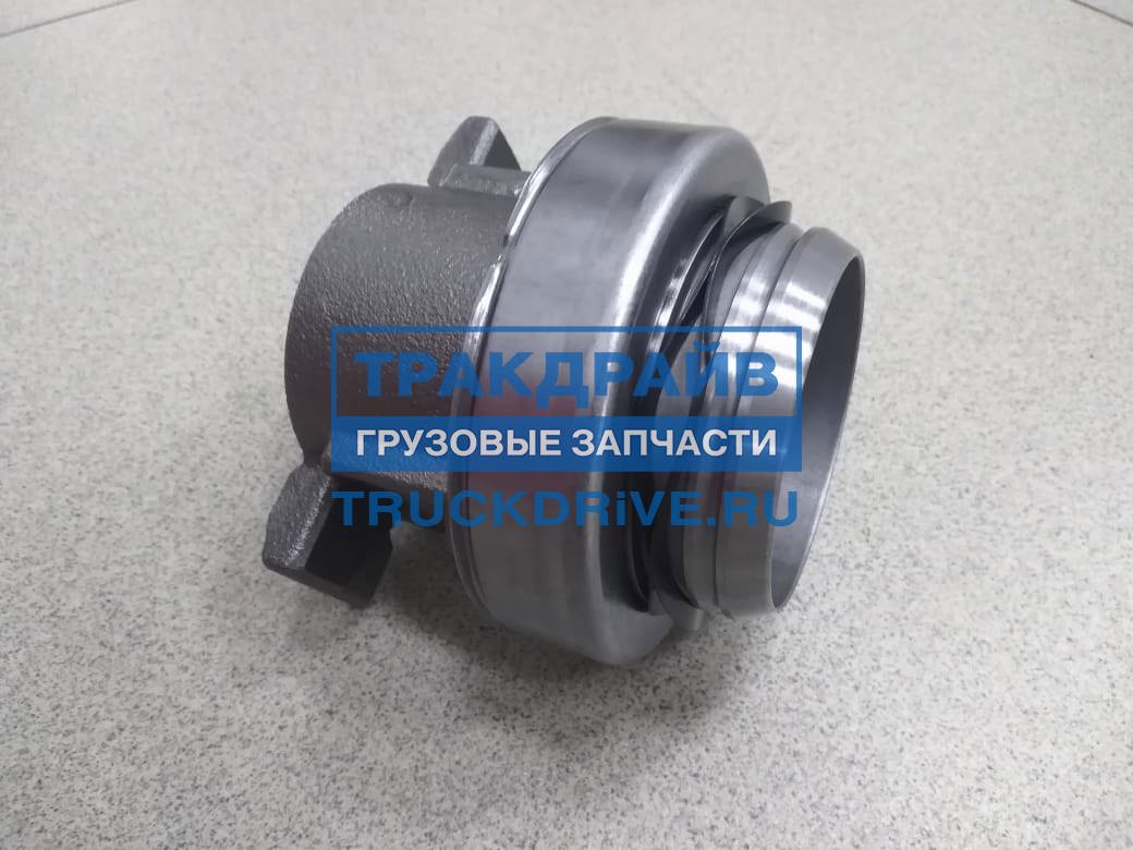 Подшипник выжимной для кпп ZF Astronic 061.115 SAMPA купить недорого