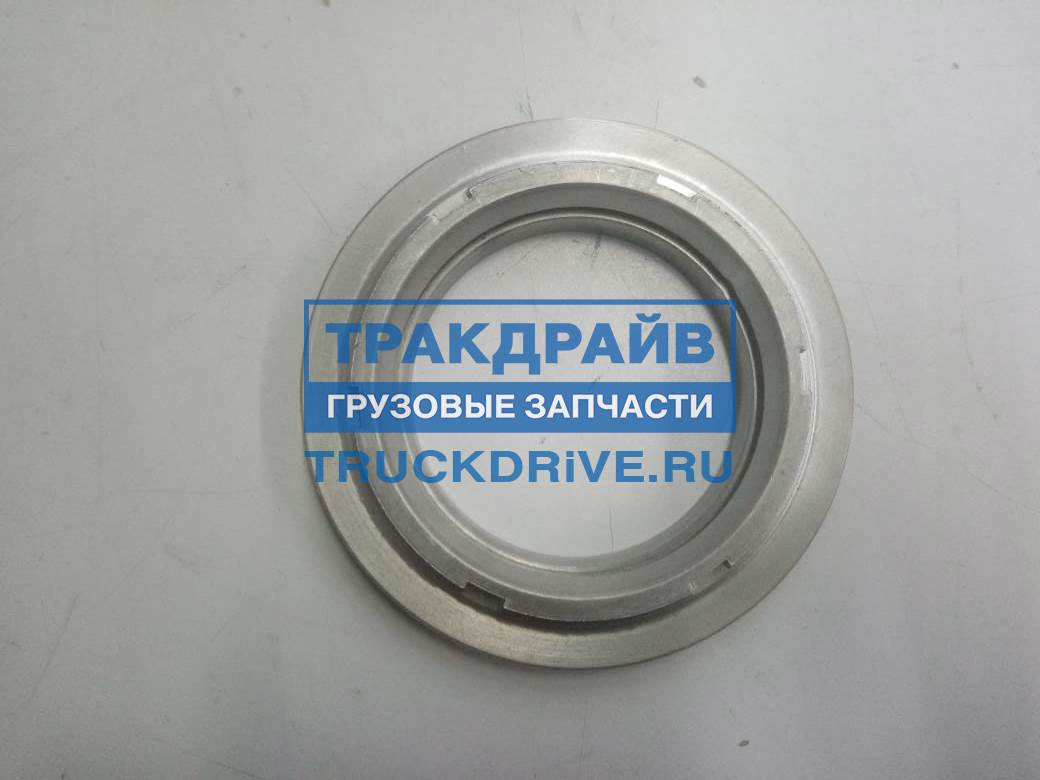 Шайба упорная ступицы BPW ECO 070.199 SAMPA купить недорого