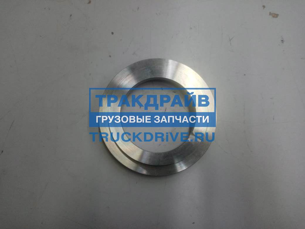 Шайба упорная ступицы BPW ECO 070.199 SAMPA купить недорого