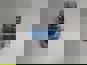 Фото 0750115972 Подшипник КПП ZF 6S-850  1