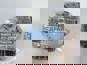 Фото 0750116603 подшипник КПП ZF 6S 1