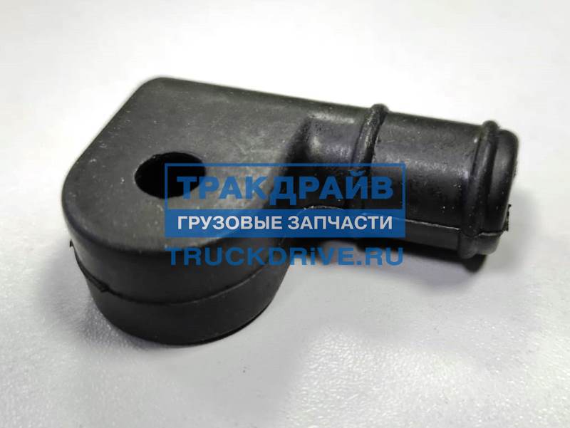 Наконечник крана уровня пола wabco