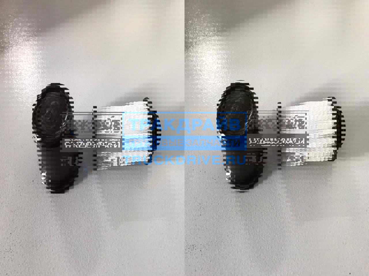 Фильтр ADBlue для автомобилей Скания 5 серия 2655854 107821 FEBI ...