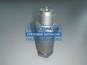 Фото 1110010035 Клапан ограничения давления топливной рампы Bosch 