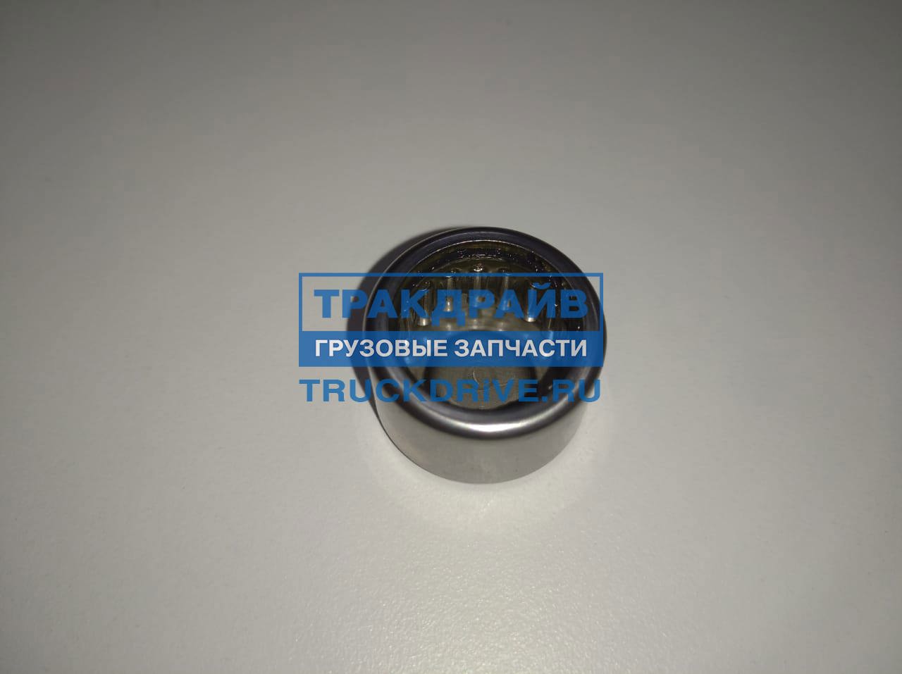 Подшипник игольчатый КПП для автомобилей Скания G770/801/880 /900 1.14112  DT SPARE PARTS купить недорого