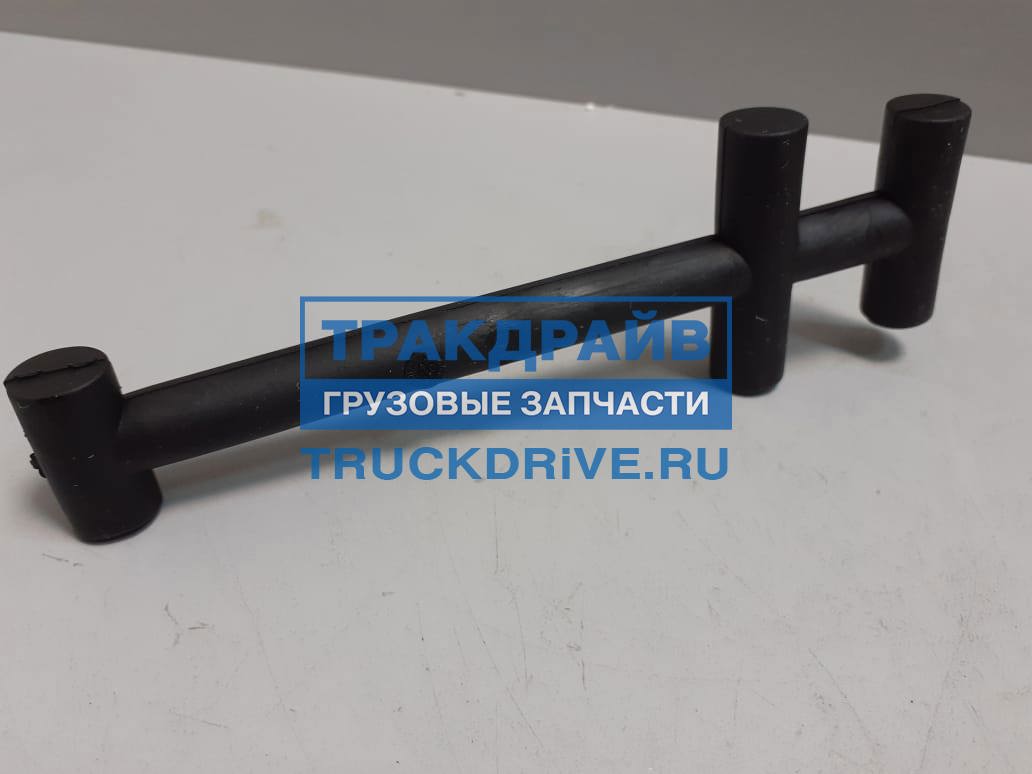 Крепление крышки АКБ для автомобилей Скания 2 3 4 и 5 серия 1.21405 DT  SPARE PARTS купить недорого