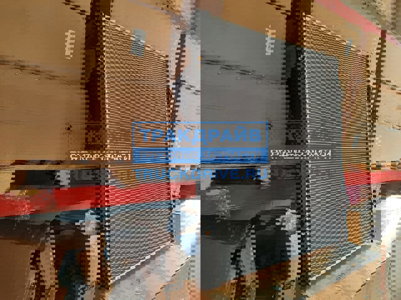 mercedes-actros-1015-808-42-13-004-0014