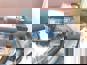 Фото 1325915B предпусковой подогреватель Вебасто TT-EVO START 5 КВТ 1