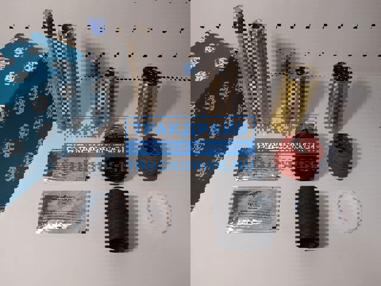 Ремкомплект суппорта ттт 13440. 20713402 ремкомплект. Тормозной суппорт knorr sn6. Ремкомплект суппорта knorr sn7 ttt. Ремкомплект суппорта модуль т.