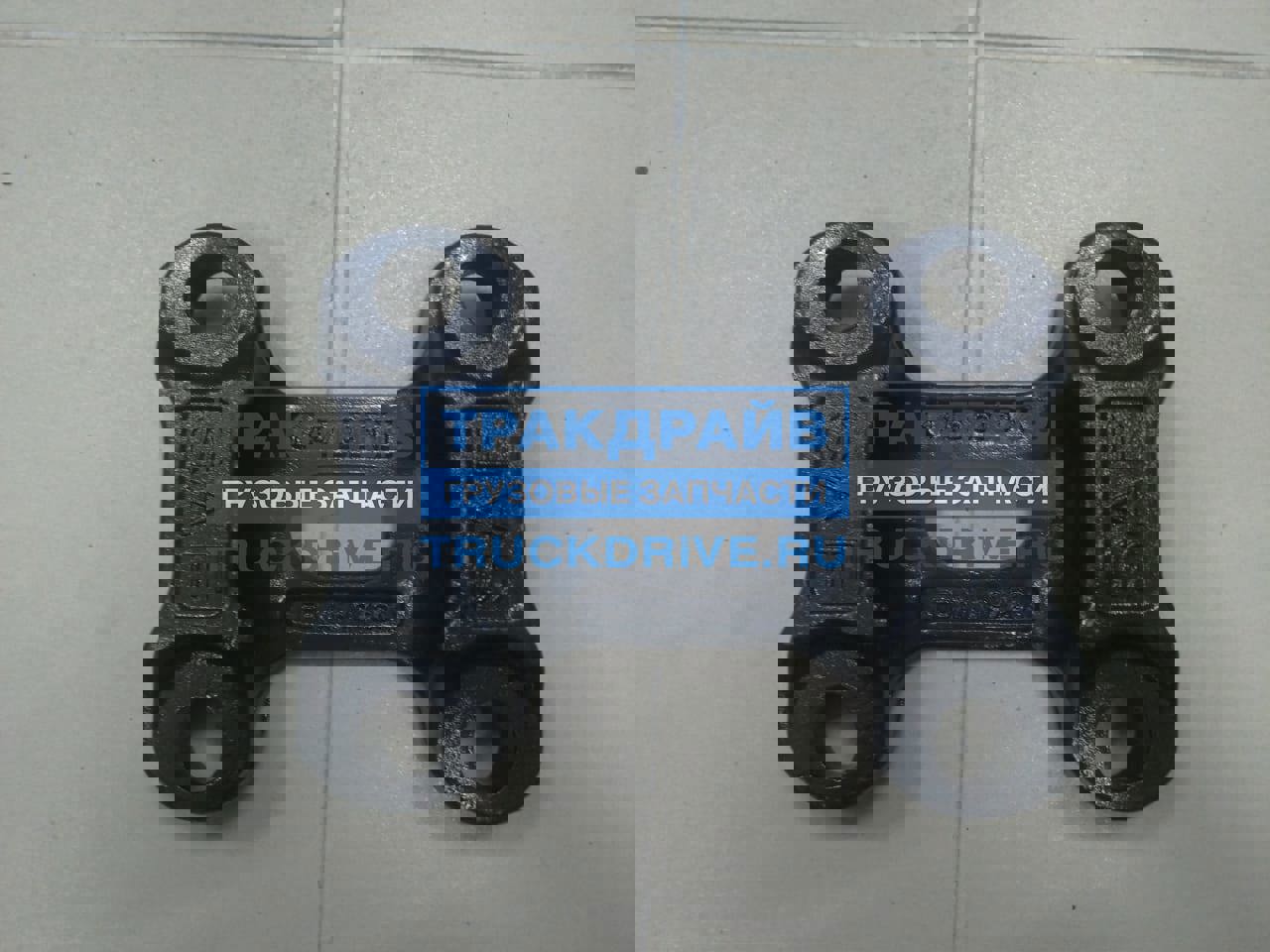D 127 1. D 127 1