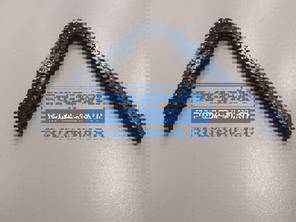 Цепь суппорта Кнорр Knorr SB6 SB7 SN6 SN7 29 звеньев 13508 TTT купить ...