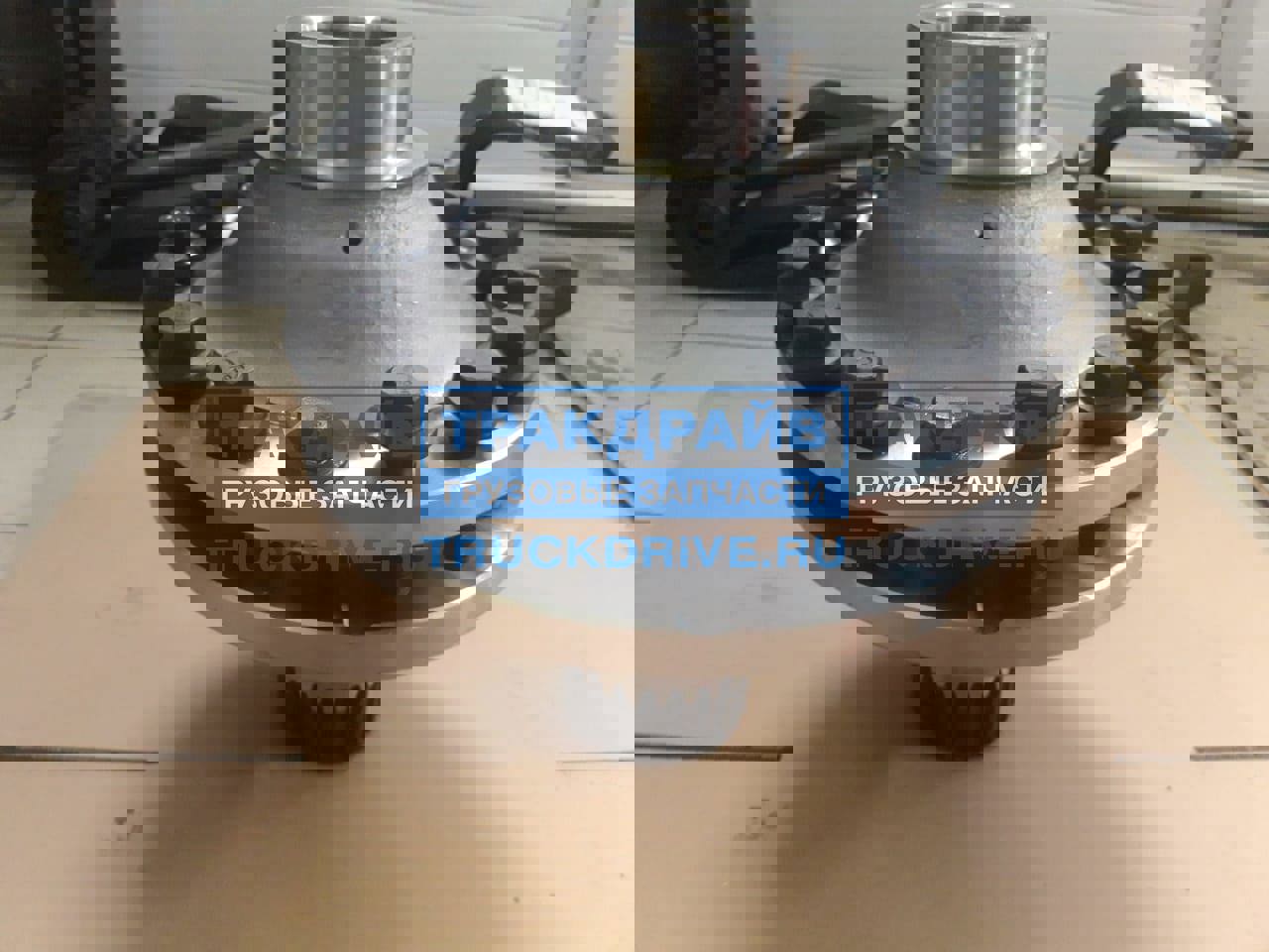 Корпуса дифференциала ман. Межмостовой дифференциал даф. Дифференциал даф 105. Дифференциал даф. Редуктор tc-thht-625-59.