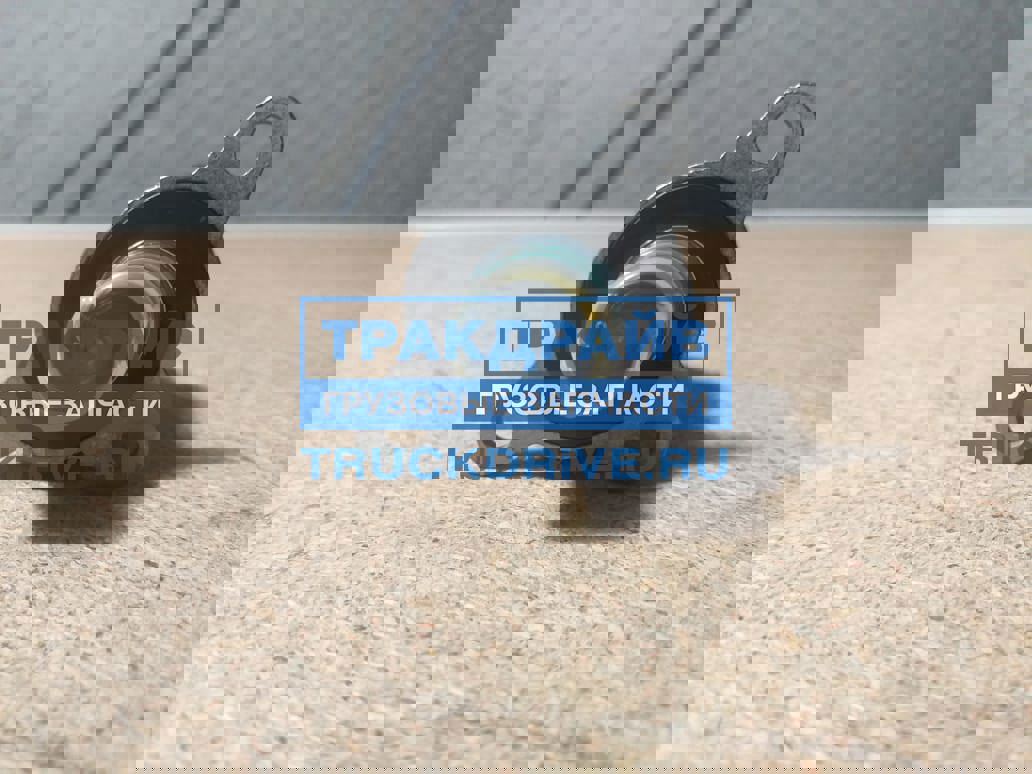 Клапан давления ТНВД Камаз Евро-4 1465ZS0095 BOSCH купить недорого