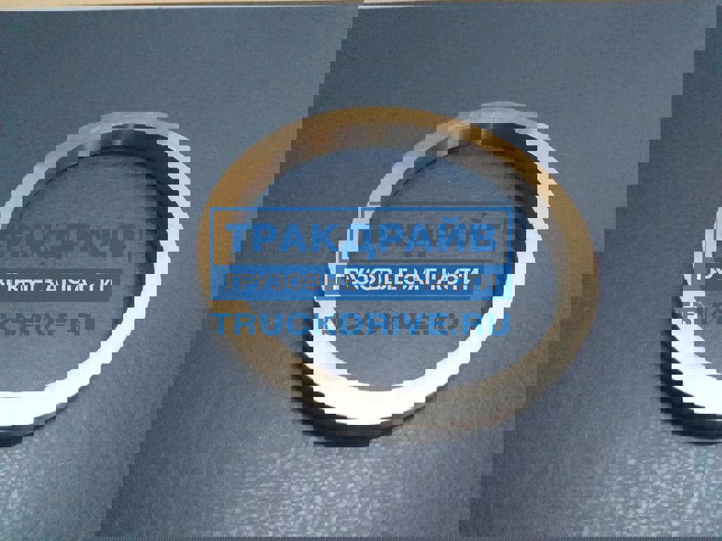 Кольцо распорное КПП Volvo FM13 1524842 VOLVO купить недорого