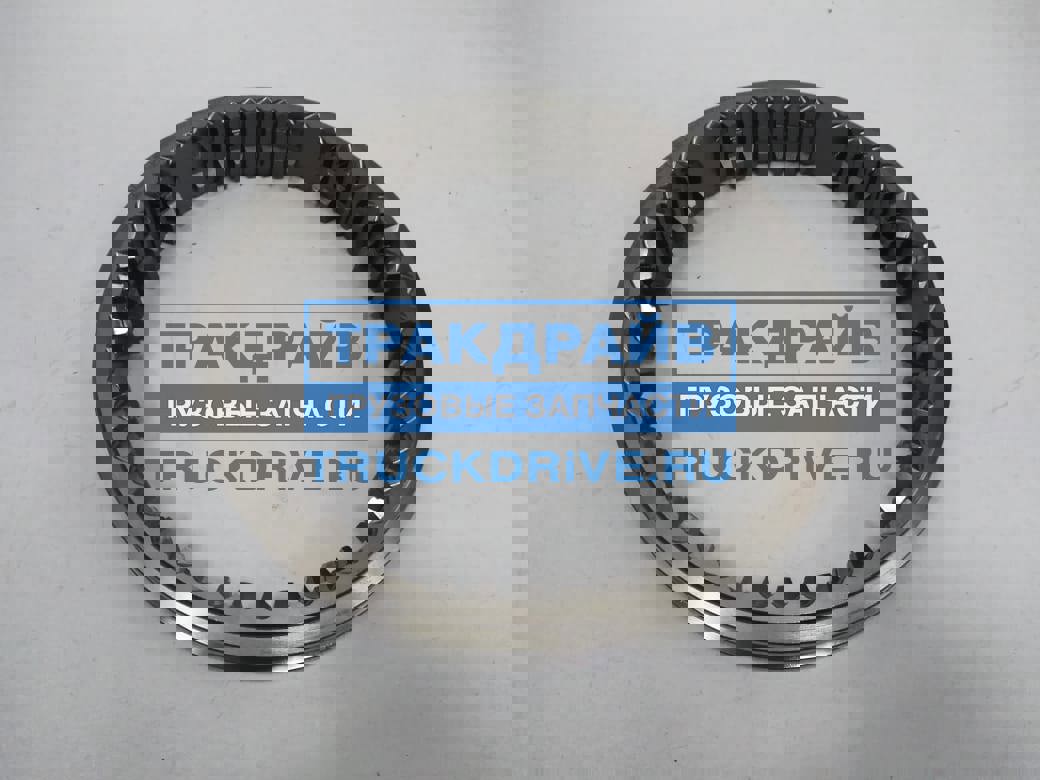 154 177. Синхронизатор Volvo sr1700. Пружина синхронизатора \ Volvo sr1400-2400. Ролик синхронизатора sr1700. Муфта синхронизатора 3 ей передачи Вольво FH