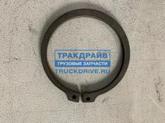Фото 1652787 Стопорное кольцо грузовиков Вольво