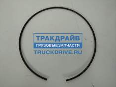 Фото 1730173Z стопорное кольцо синхронизатора КПП Scania