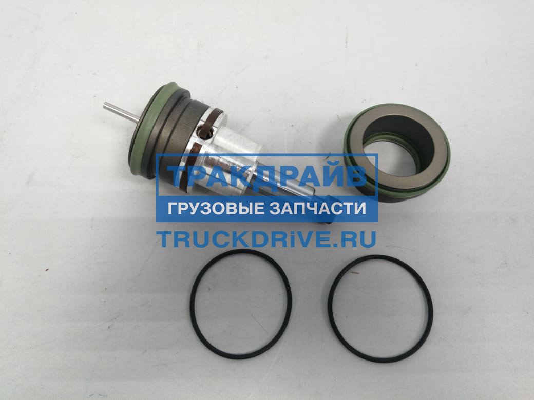 Шток главного цилиндра ZF Astronic 12AS23 1780318 DAF купить недорого