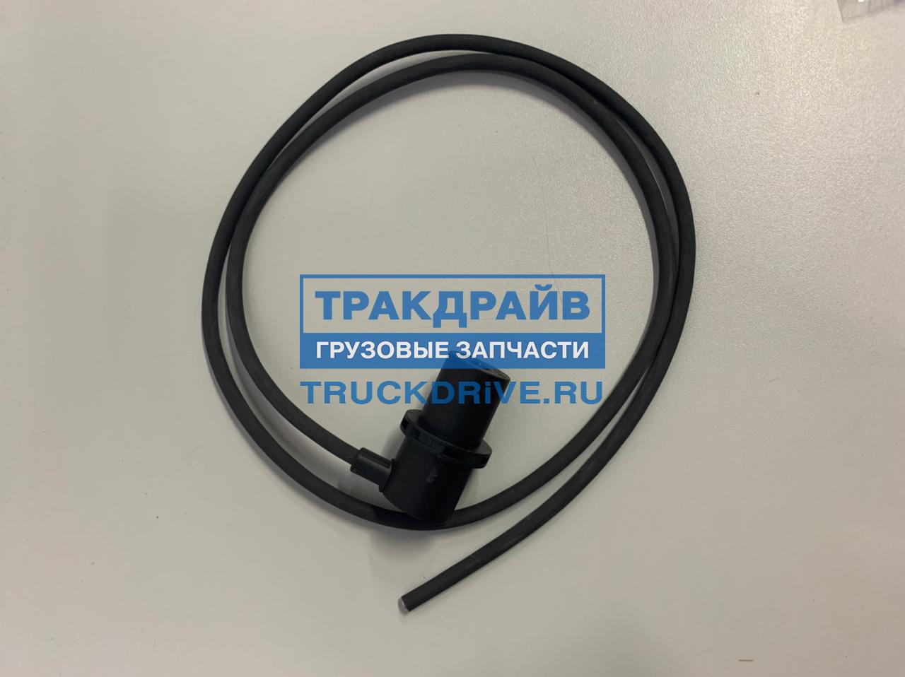 Датчик положения передачи для автомобилей Скания 5 R серия 1783288 ...