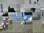Фото 200474 Механизм переключения передач MAN TGA