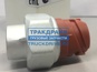 Фото 200489 датчик давления MAN TGA TGS TGX F2000