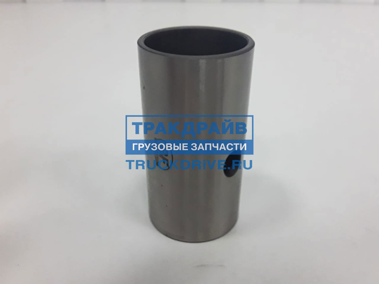 Толкатель клапана для автомобилей Скания 3 серия двигатель DS DSC 11 14  1116635 20060711001 BF купить недорого