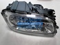 Фото 201118 фара правая Mercedes Actros MP3  