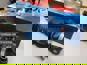 Фото  20469 21821027 подушка кабины задняя Вольво FH 4 1