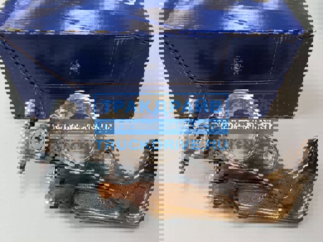 Коромысло клапанов (рокер) для Вольво A35E EC360C EC460C EC360B EC330C ...