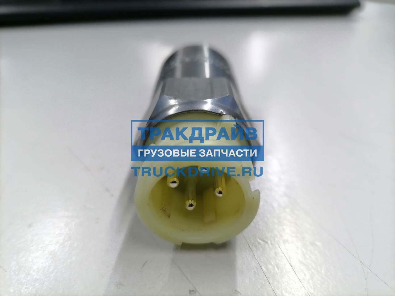 Кпп камаз zf 9s1310