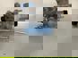 Фото 2220360 Регулятор тормозных сил Вольво FH FM 3