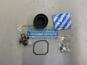 Фото 23062002 Ремкомплект клапана магнитного Ман Ивеко 1