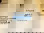 Фото 2416058050 Регулирующая рейка ТНВД Камаз 1
