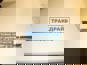 Фото 2416058050 Регулирующая рейка ТНВД Камаз