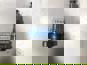  Фото 2418455333 Плунжер ТНВД Bosch грузовиков Ивеко  