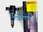 Фото 2418455508 BOSCH плунжерная пара ТНВД
