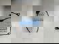 Фото 2521130100032 Прокладка вентилятора Eberspacher D4 D4S