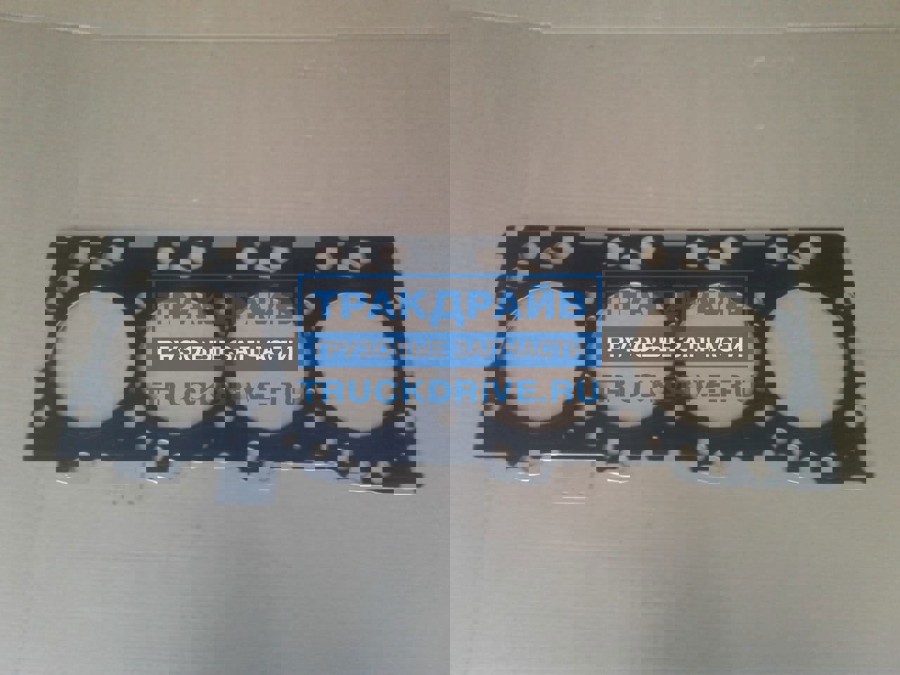 Прокладка ГБЦ Komatsu EA2830919 2830919 IVECO купить недорого
