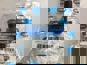 Фото 30252000 датчик давления масла Ивеко Евростар Cursor 10 1