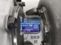 Фото 318766 BORGWARNER турбина Deutz BF6M1013FC 4