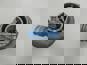 Фото 318766 BORGWARNER турбина Deutz BF6M1013FC 