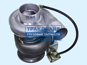 Фото 318828 турбина Deutz Bf 6M1013EC 6M1013ECP 6M1013FC