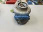 Фото 319683 BORGWARNER турбокомпрессор CATERPILLAR Various C7 JRONE 1