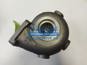 Фото 319683 BORGWARNER турбокомпрессор CATERPILLAR Various C7 JRONE 3