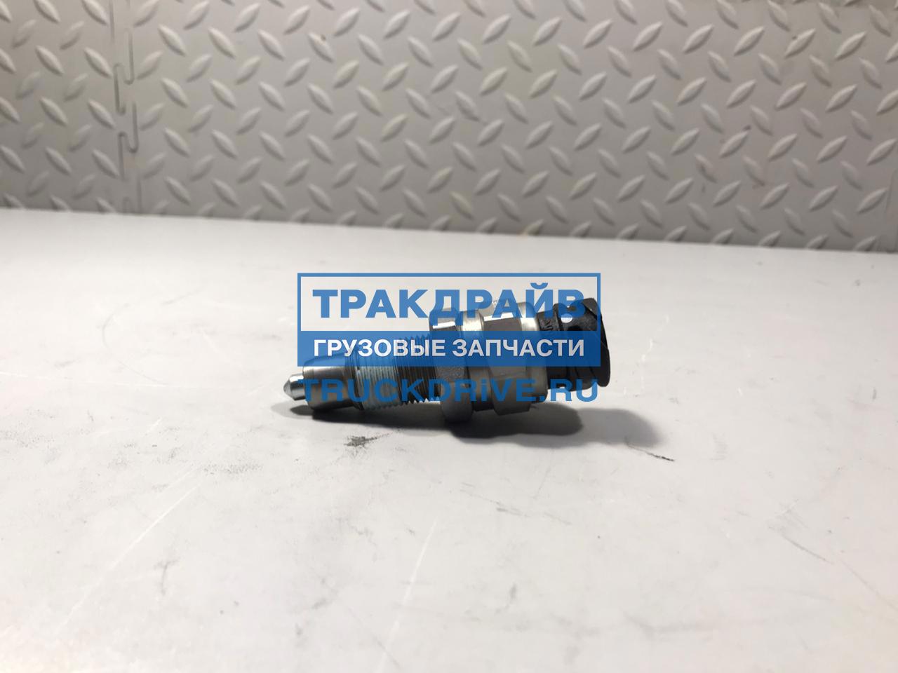 Оригинальный датчик блокировки дифференциала Вольво FH FM 3197873 VOLVO ...