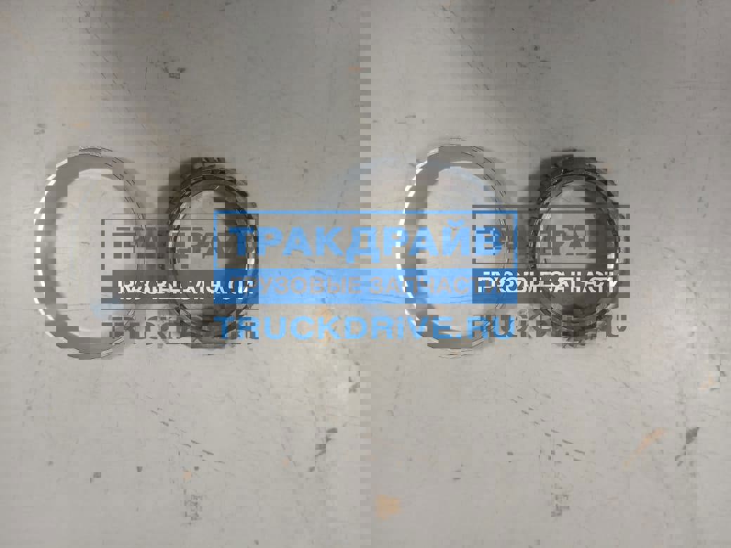 Подшипник ступицы грузовиков Рено 32010X FAG купить недорого