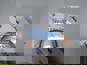 Фото 3283066 Вкладыш коренной Cummins ISBe ISDe