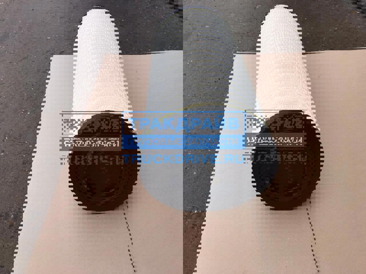 Фильтр воздушный Камаз 5490 Евро-5 внешний 32/925284 DIFA купить недорого