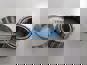 Фото 33216X21 Подшипник ступицы SHAANXI F3000 передней 