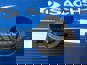 Фото 3400700447 сцепление Iveco Daily комплект 1